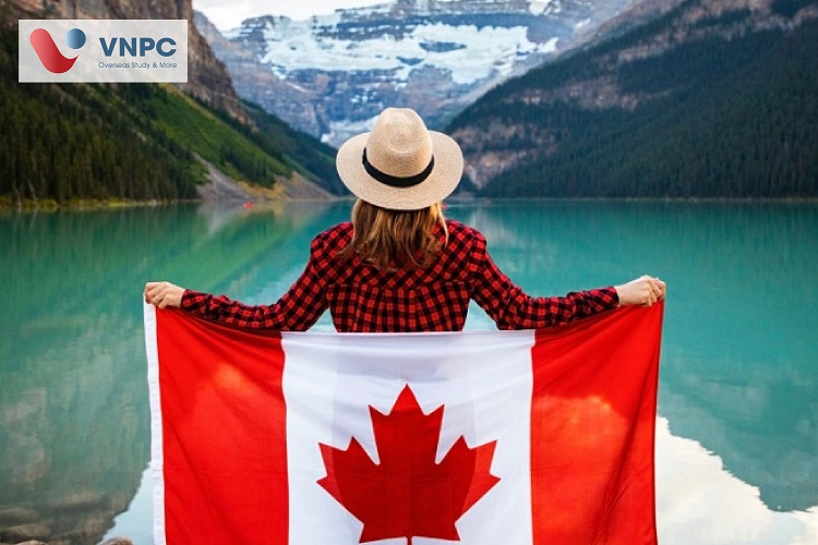 Đăng nhập King88 vina nhận +888K canada có được mang theo người thân